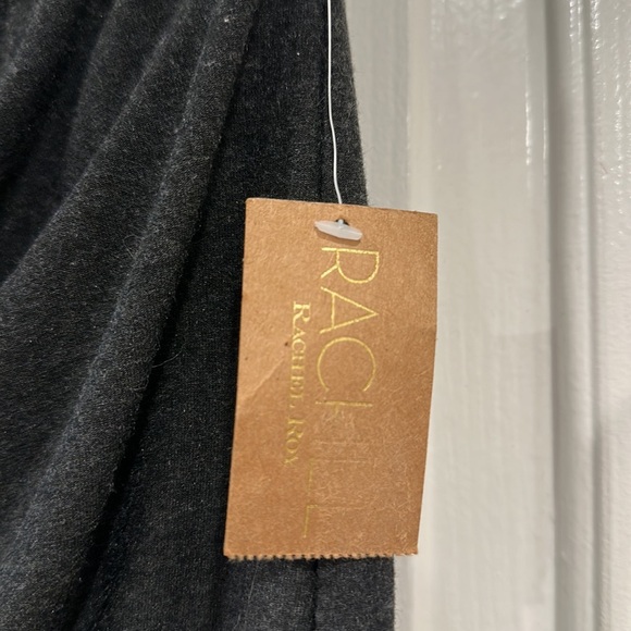 NWT Rachel Roy High Low Skirt - Picture 4 of 7